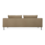 Gus* Modern Renfrew Loft Bi-Sectional 2 - FURNITURE - sectional Gus