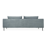 Gus* Modern Renfrew Loft Bi-Sectional 2 - FURNITURE - sectional Gus