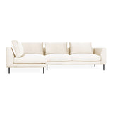 Gus* Modern Renfrew Sectional 2 - FURNITURE - sectional Gus