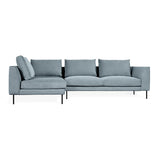 Gus* Modern Renfrew Sectional 2 - FURNITURE - sectional Gus