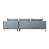 Gus* Modern Renfrew Sectional 2 - FURNITURE - sectional Gus