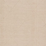 Loloi Sawyer Sand Rug RUGS - jute Loloi