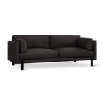 Gus* Modern Silverlake 86" Sofa 1 - FURNITURE - sofa Gus