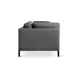 Gus* Modern Silverlake 144" Sofa FURNITURE - sofa Gus