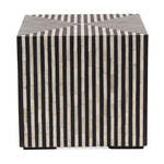 Trin Side Table 4 - a - FURNITURE - accent table - wood Moe's Furniture