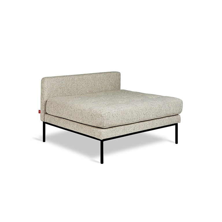 Gus* Modern Towne Lounge - Rug & Weave