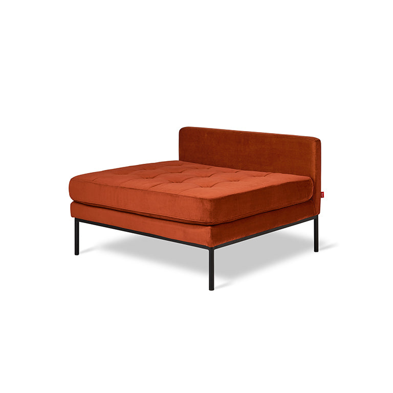 Gus* Modern Towne Lounge - Rug & Weave