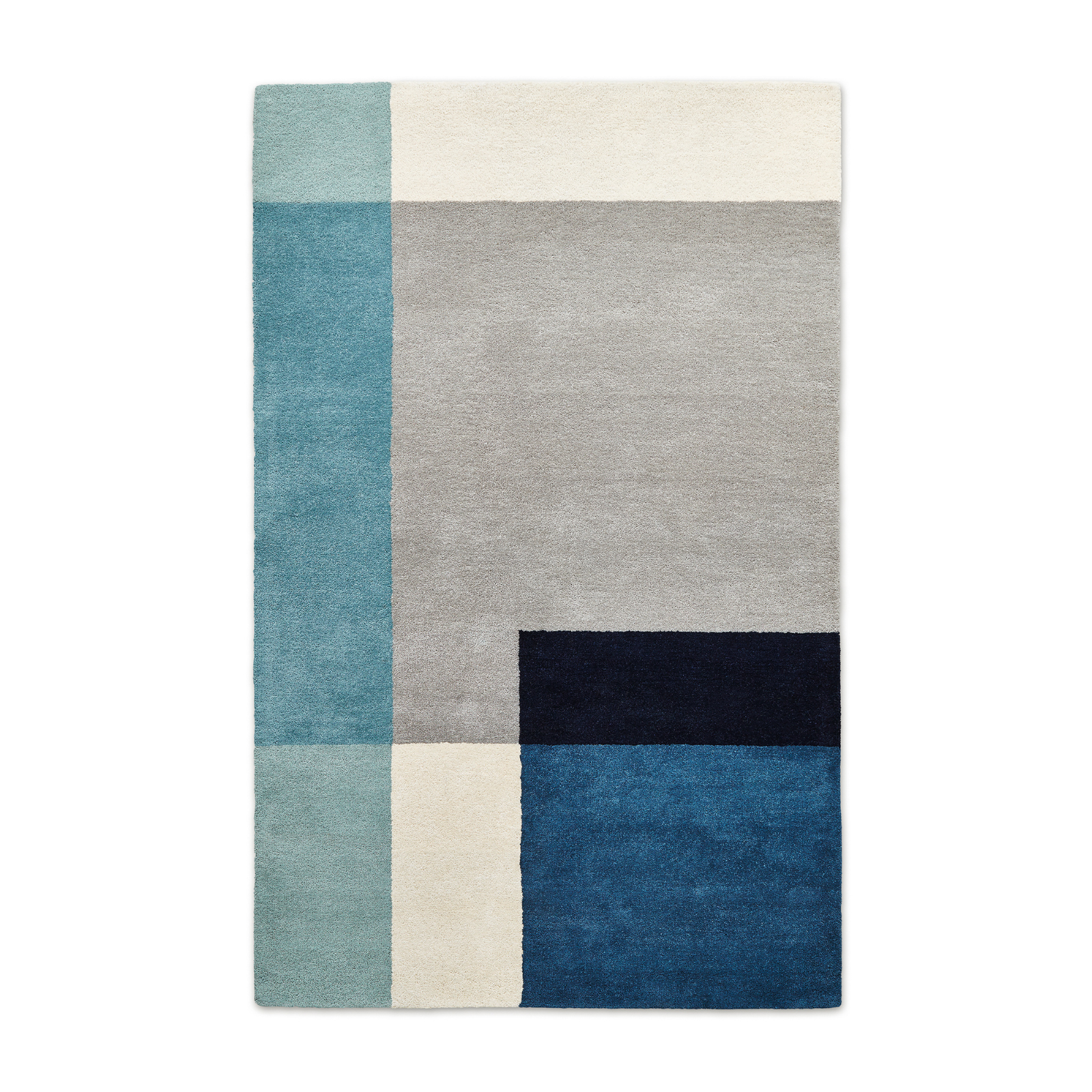 Gus* Modern Element Rug RUGS - Gus Gus