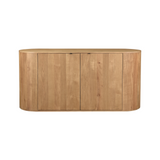Niko Sideboard 7 -FURNITURE - sideboard/cabinet Moe's Furniture