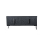 Ossein Sideboard 7 -FURNITURE - sideboard/cabinet Moe's Furniture