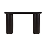 Vera Console Table 21 - FURNITURE - console table Moe's Furniture