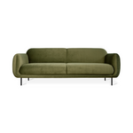 Gus* Modern Nord 86" Sofa 1 - FURNITURE - sofa Gus