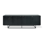 Gus* Modern Myles Credenza 7 - FURNITURE - sideboard/cabinet Gus
