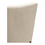 Aries Lounge Chair 3 - FURNITURE - chair Moe's Furniture