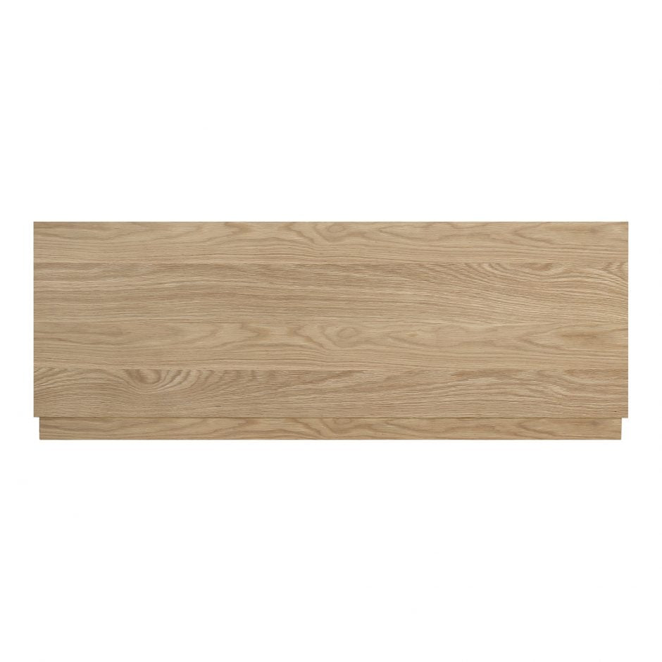 Curve Bed 13 - FURNITURE - bed Moe's Furniture