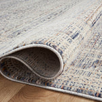 Amber Lewis x Loloi Zuma Ocean / Multi Rug 2-RUGS - patterned Loloi