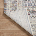 Amber Lewis x Loloi Zuma Ocean / Multi Rug 2-RUGS - patterned Loloi
