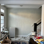 Farrow & Ball Blanc De Chine No. 9814 - Archive Collection PAINT - Farrow & Ball Farrow & Ball