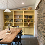 Farrow & Ball Sudbury Yellow No. 51 PAINT - Farrow & Ball Farrow & Ball