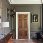 Farrow & Ball Salon Drab No. 290 - Archive Collection PAINT - Farrow & Ball Farrow & Ball
