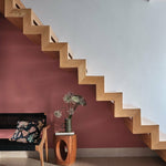 Farrow & Ball Clunch No. 2009 - Archive Collection PAINT - Farrow & Ball Farrow & Ball