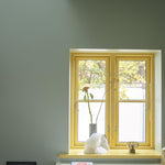 Farrow & Ball Babouche No. 223 PAINT - Farrow & Ball Farrow & Ball