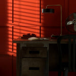 Farrow & Ball Bamboozle No. 304 PAINT - Farrow & Ball Farrow & Ball