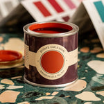 Farrow & Ball Bamboozle No. 304 PAINT - Farrow & Ball Farrow & Ball