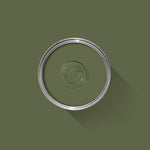 Farrow & Ball Bancha No. 298 PAINT - Farrow & Ball Farrow & Ball
