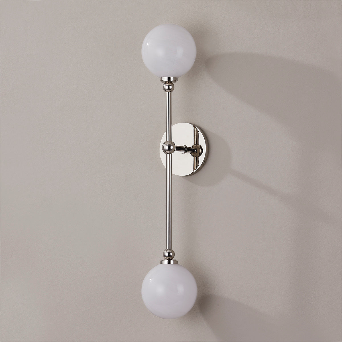 Andrews Sconce sconce Hudson Valley Lighting