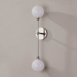 Andrews Sconce sconce Hudson Valley Lighting