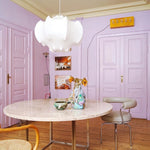 Farrow & Ball Sugared Almond No. 9913 - Archive Collection PAINT - Farrow & Ball Farrow & Ball