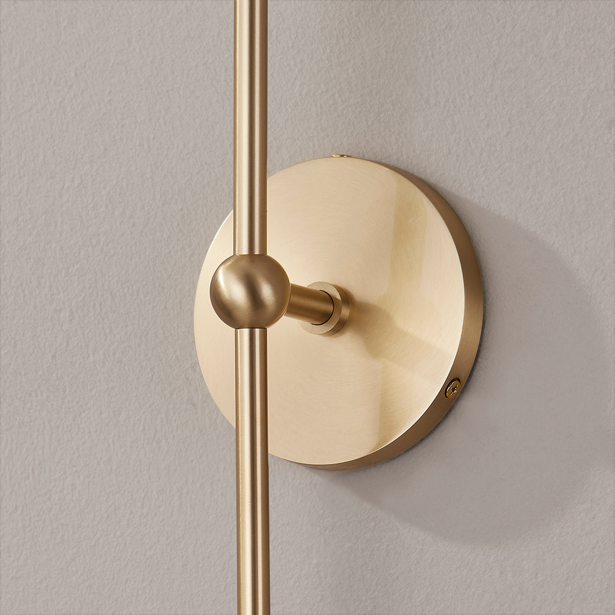 Andrews Sconce sconce Hudson Valley Lighting