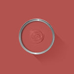 Farrow & Ball Blazer No. 212 - Archive Collection PAINT - Farrow & Ball Farrow & Ball