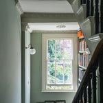 Farrow & Ball Blue Gray No. 91 PAINT - Farrow & Ball Farrow & Ball