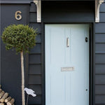 Farrow & Ball Blue Ground No. 210 PAINT - Farrow & Ball Farrow & Ball