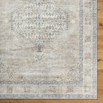 Becki Owens Lila Sage Rug 0-RUGS-patterned Surya