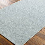 Becki Owens Birdie Denim Woven Rug 5-Rugs - indoor/outdoor Surya