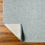 Becki Owens Birdie Denim Woven Rug 5-Rugs - indoor/outdoor Surya