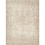 Becki Owens Margot Blush Rug 0-RUGS-patterned Surya