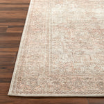 Becki Owens Margot Blush Rug 0-RUGS-patterned Surya