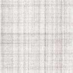 Becki Owens Sammy Tan Weave Rug 0-RUGS-patterned Surya