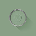 Farrow & Ball Breakfast Room Green No. 81 PAINT - Farrow & Ball Farrow & Ball
