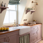 Farrow & Ball New White No. 59 PAINT - Farrow & Ball Farrow & Ball