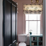 Farrow & Ball Calamine No. 230 PAINT - Farrow & Ball Farrow & Ball