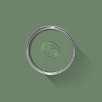 Farrow & Ball Calke Green No. 34 PAINT - Farrow & Ball Farrow & Ball