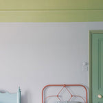 Farrow & Ball Calluna No. 270 PAINT - Farrow & Ball Farrow & Ball