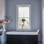 Farrow & Ball Calluna No. 270 PAINT - Farrow & Ball Farrow & Ball