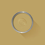 Farrow & Ball Cats Paw No. 240 - Archive Collection PAINT - Farrow & Ball Farrow & Ball