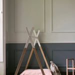 Farrow & Ball Pale Powder No. 204 PAINT - Farrow & Ball Farrow & Ball